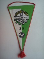 /album/kos/kos-tj-druzstevnik-35-27-jpg/